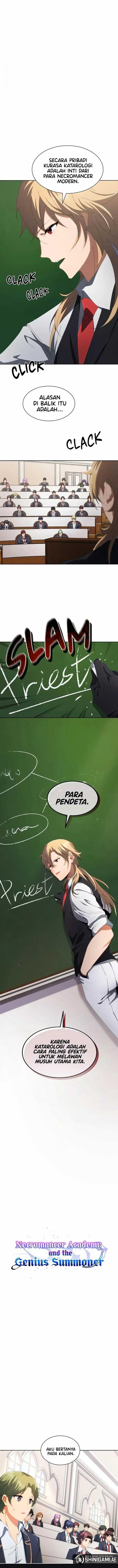 necromancer-academys-genius-summoner - Chapter: 8