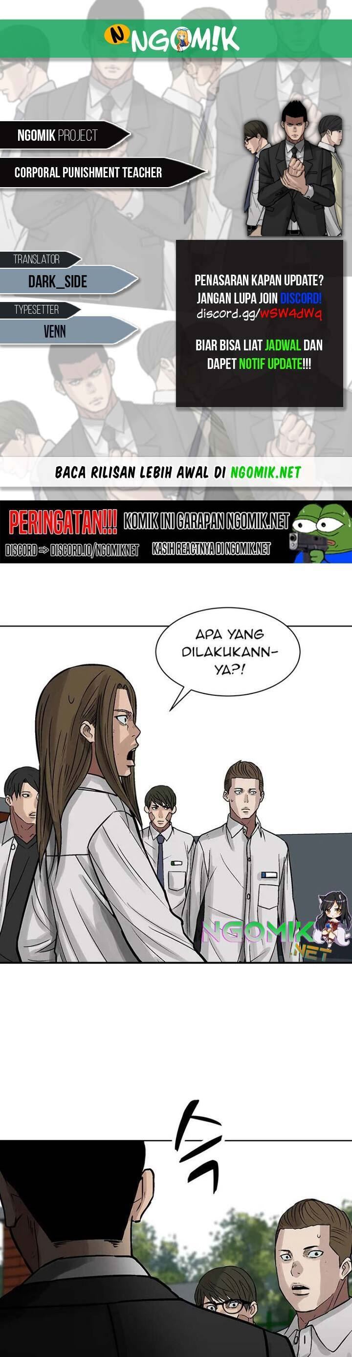 corporal-punishment-teacher - Chapter: 4