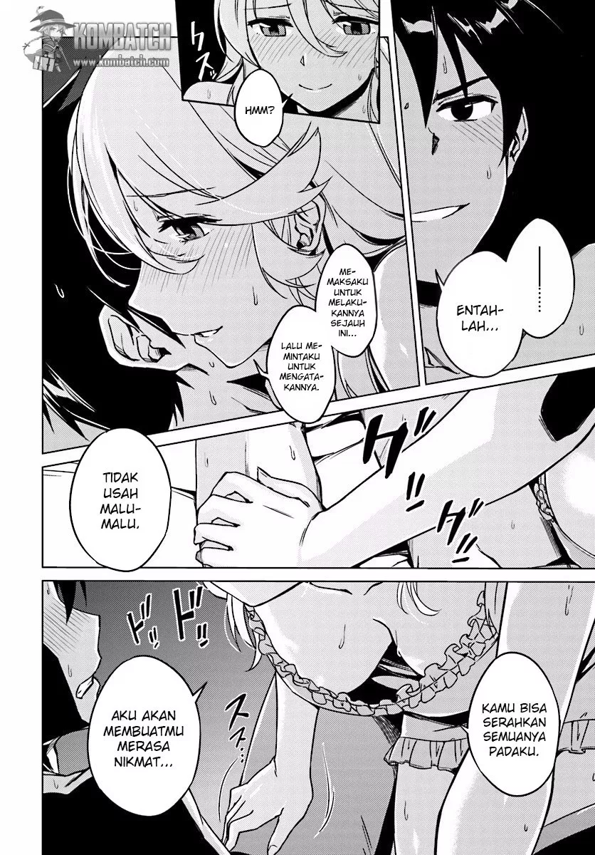 nidome-no-jinsei-wo-isekai-de - Chapter: 05