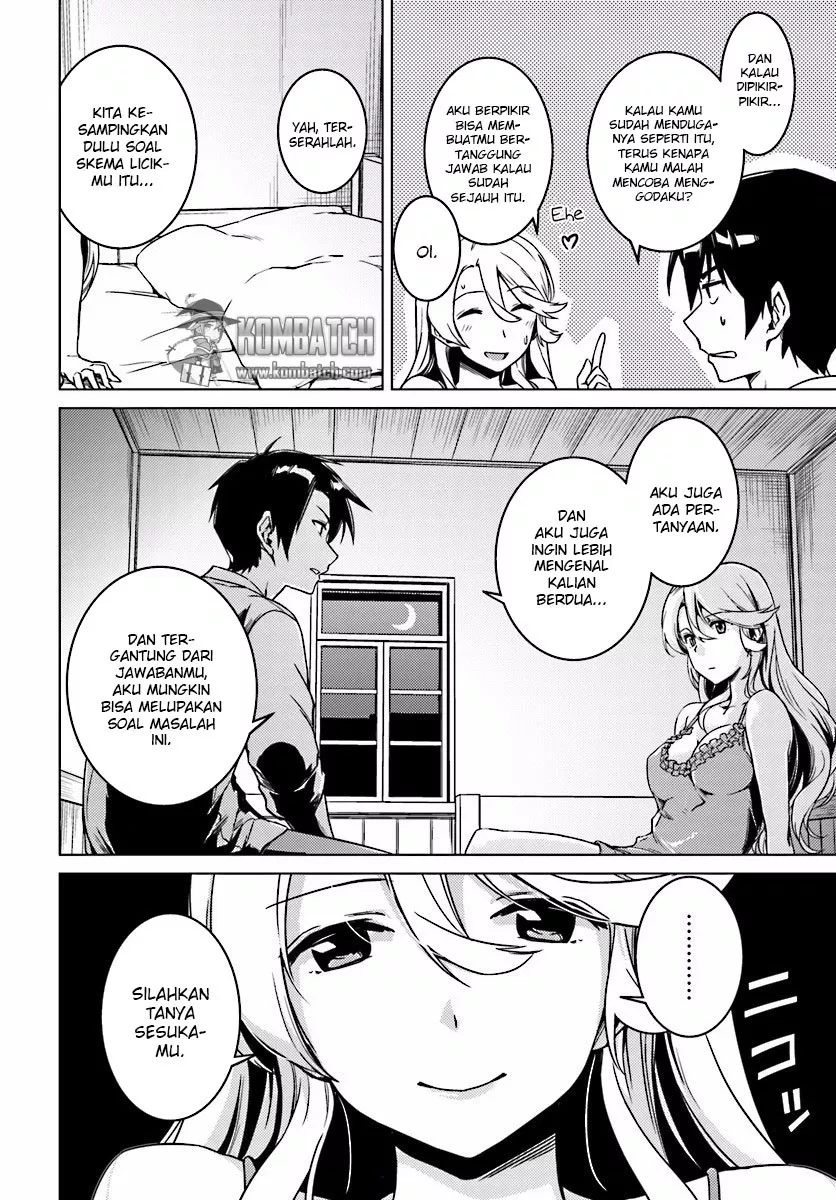 nidome-no-jinsei-wo-isekai-de - Chapter: 05