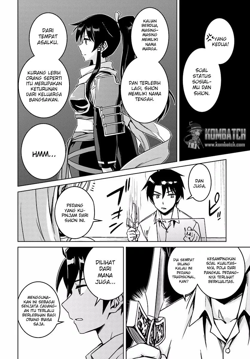 nidome-no-jinsei-wo-isekai-de - Chapter: 05