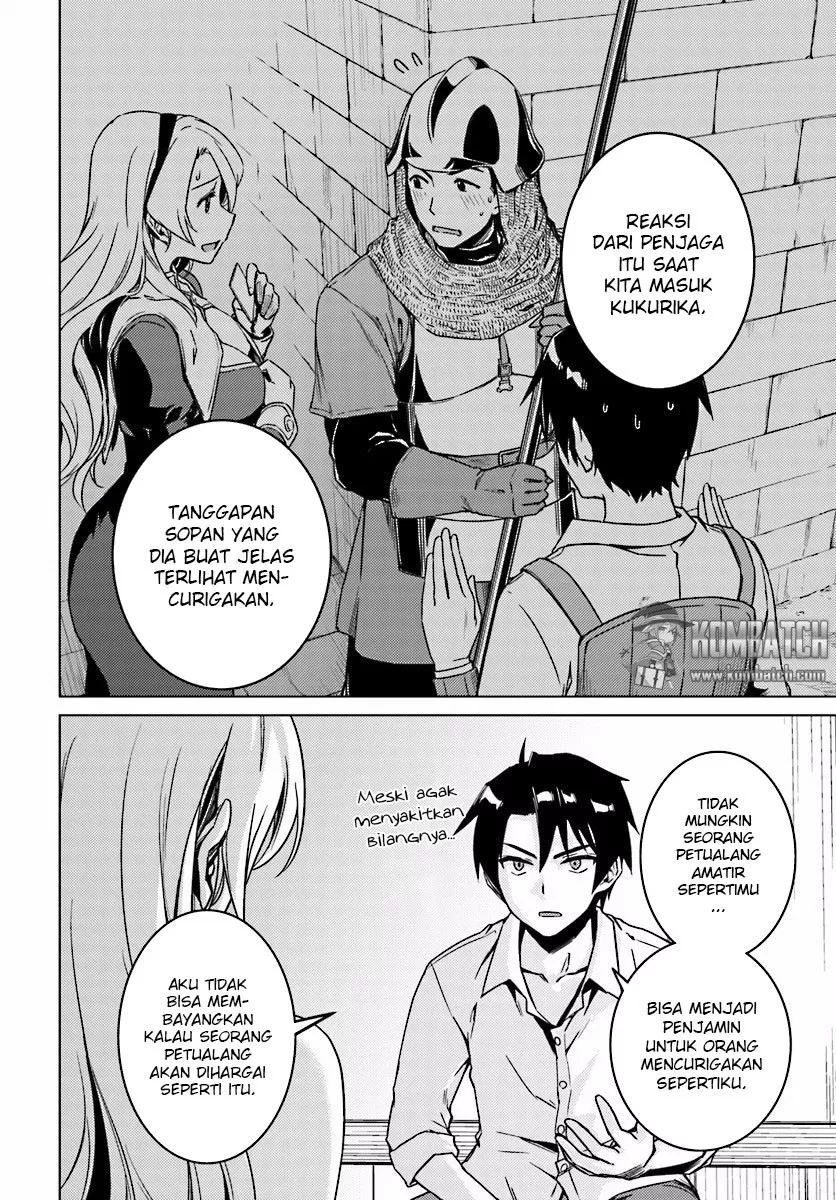 nidome-no-jinsei-wo-isekai-de - Chapter: 05