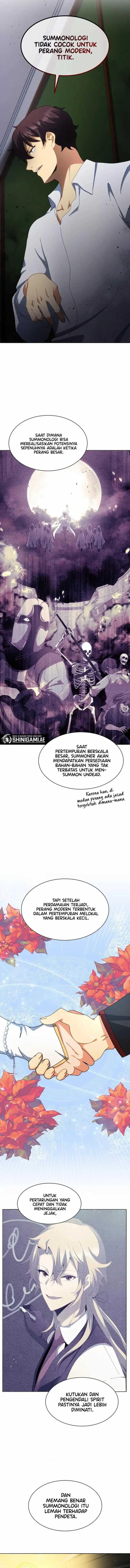 necromancer-academys-genius-summoner - Chapter: 10