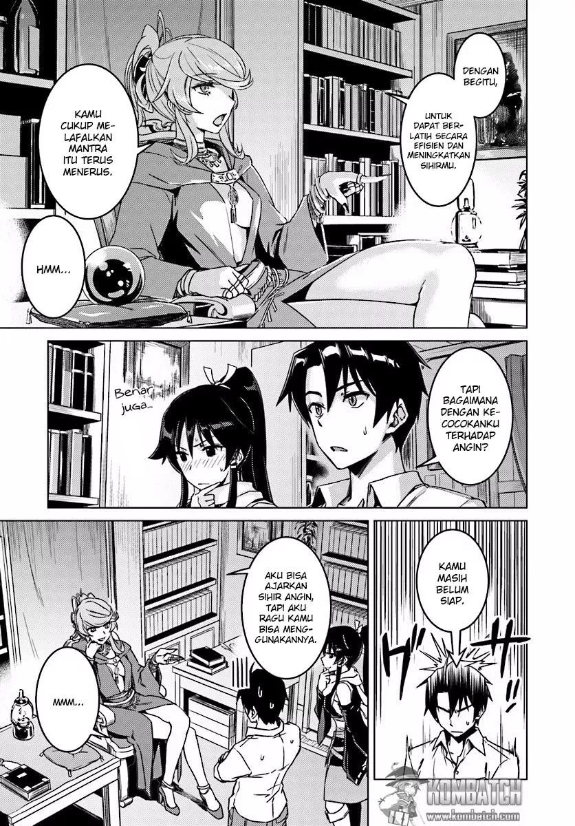 nidome-no-jinsei-wo-isekai-de - Chapter: 06