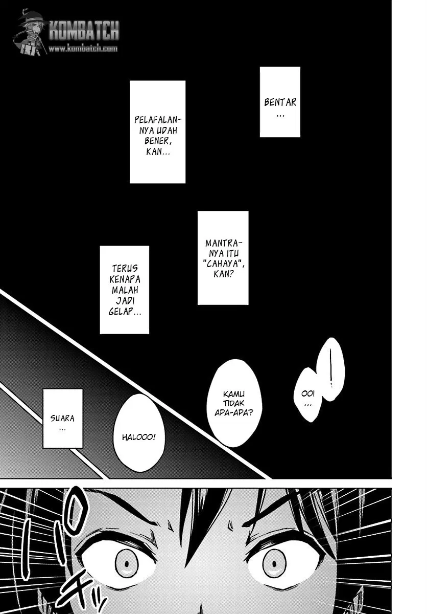 nidome-no-jinsei-wo-isekai-de - Chapter: 06