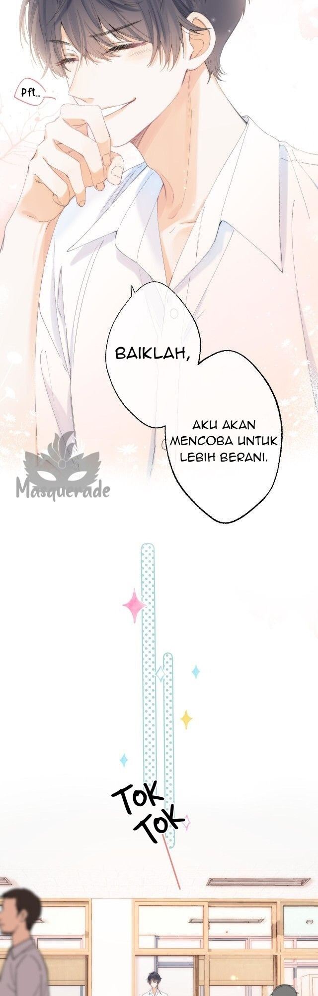 hidden-love-zhu-yi - Chapter: 5