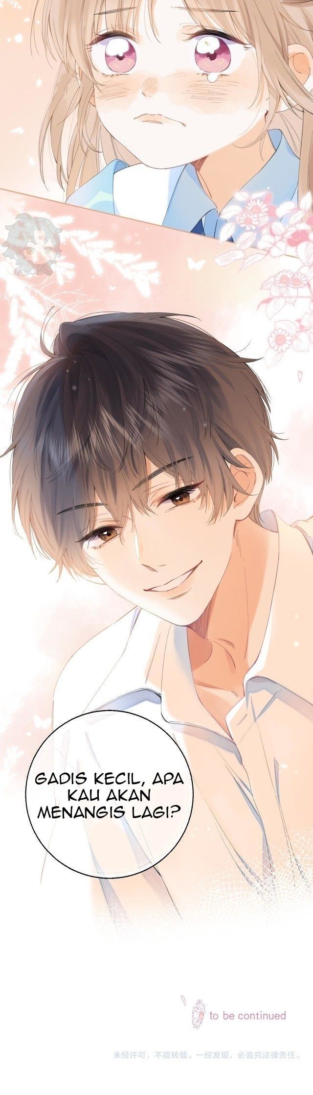 hidden-love-zhu-yi - Chapter: 4
