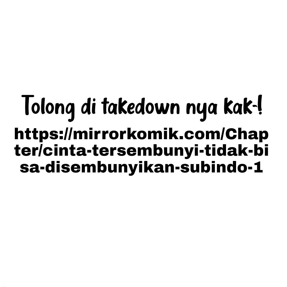 hidden-love-zhu-yi - Chapter: 4