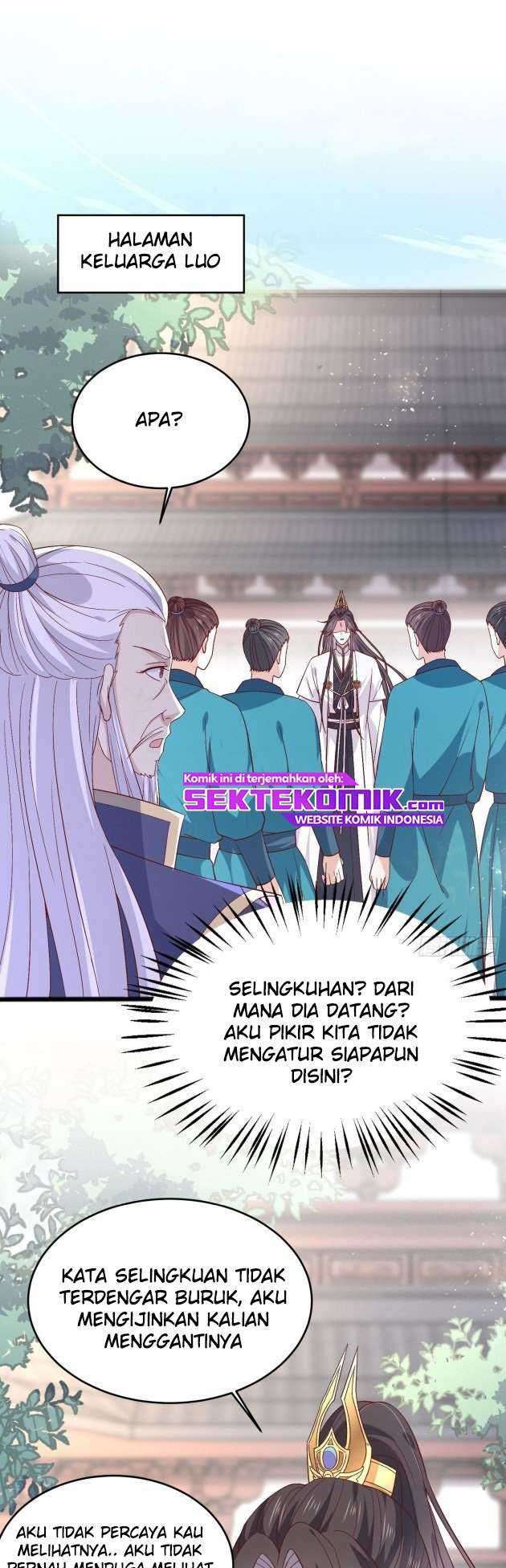 pupillary-master - Chapter: 180