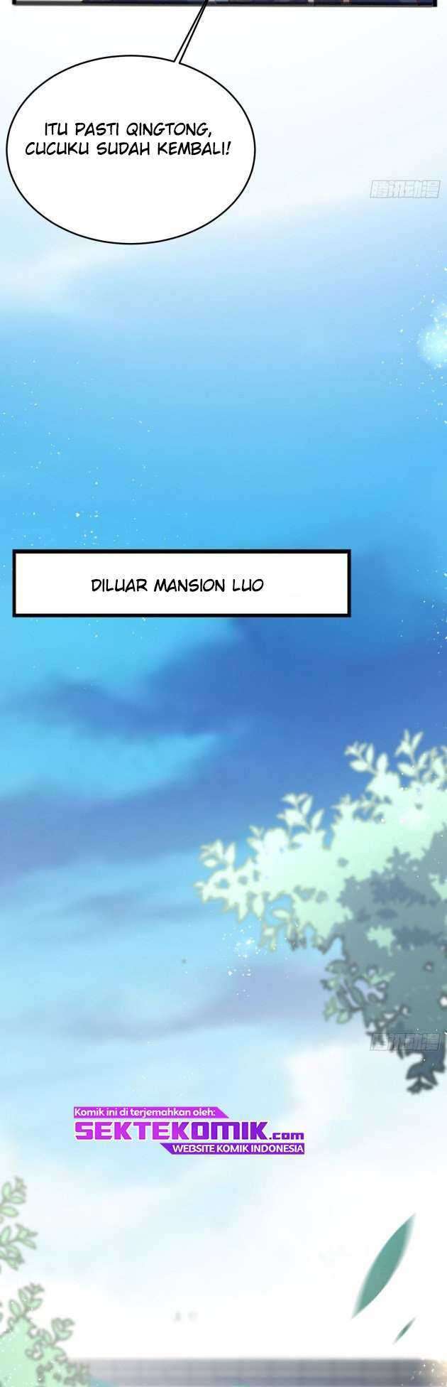 pupillary-master - Chapter: 180
