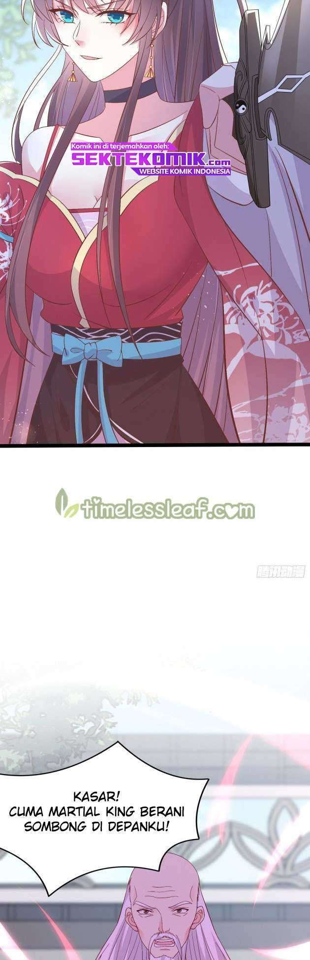 pupillary-master - Chapter: 180