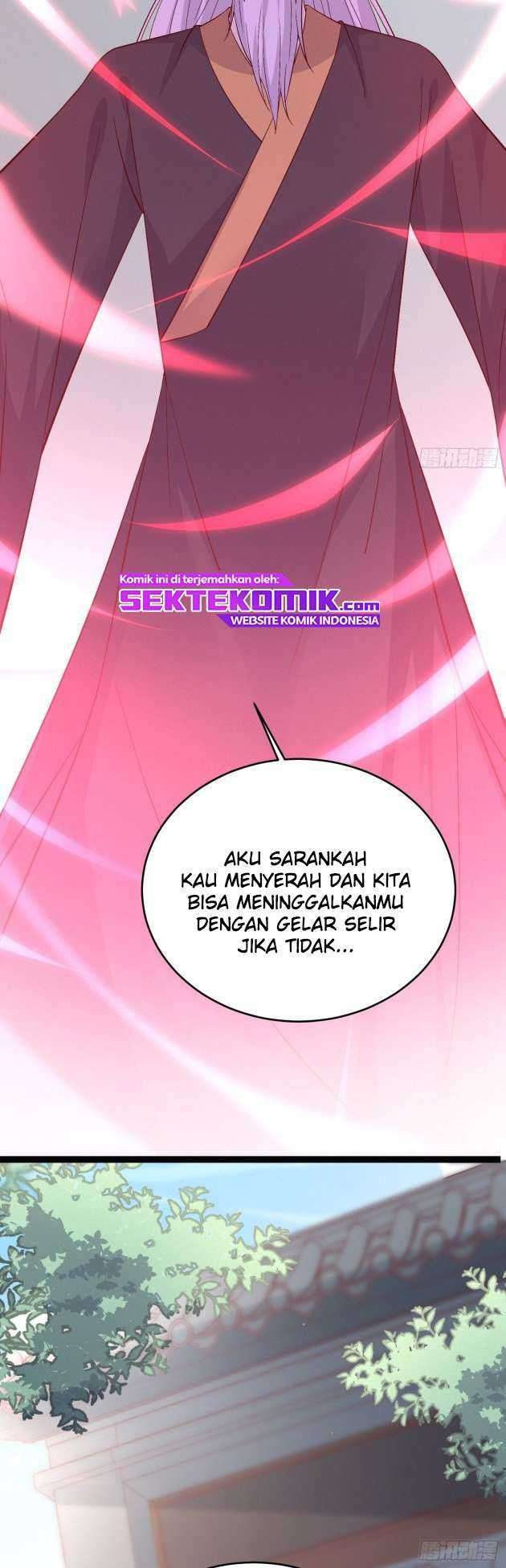 pupillary-master - Chapter: 180