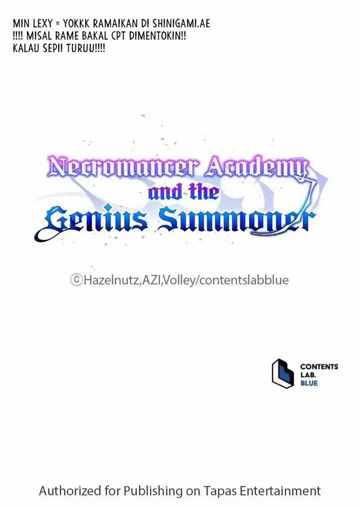 necromancer-academys-genius-summoner - Chapter: 15