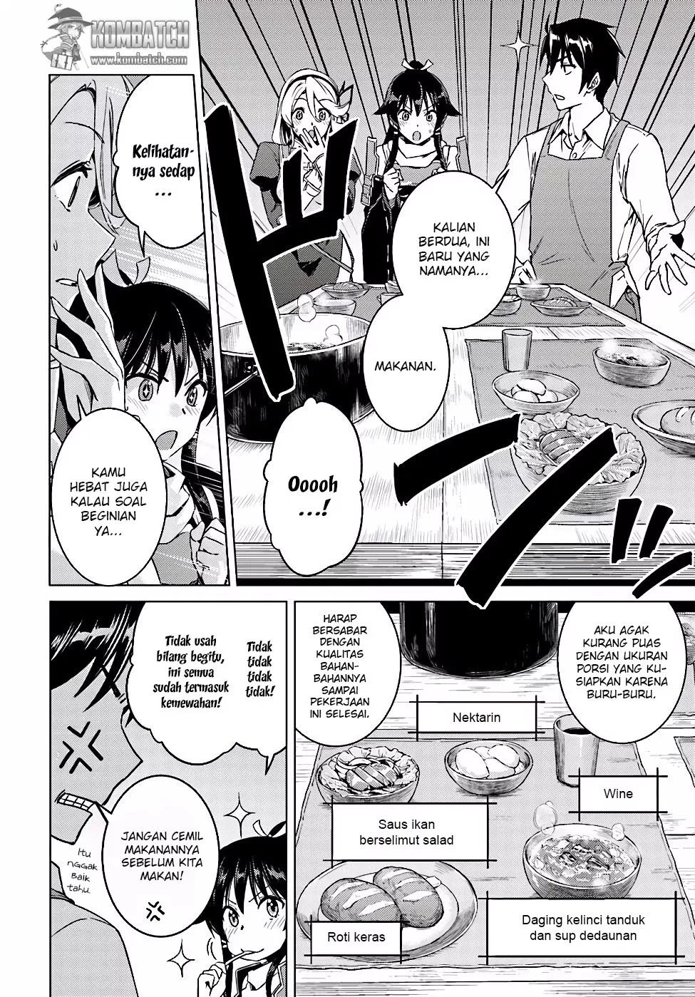 nidome-no-jinsei-wo-isekai-de - Chapter: 09.1