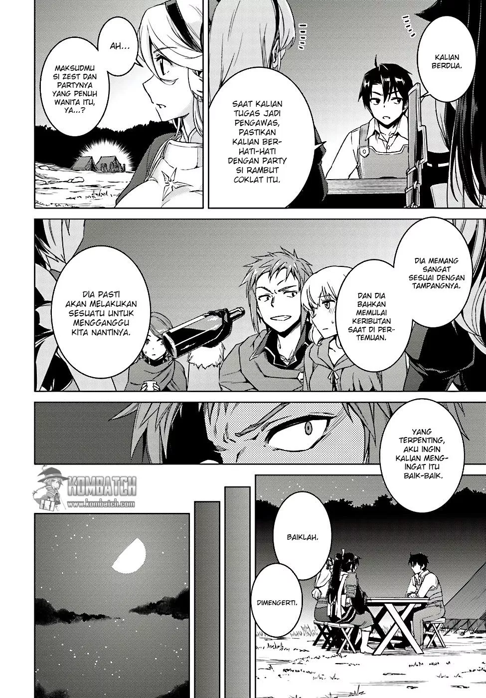 nidome-no-jinsei-wo-isekai-de - Chapter: 09.1