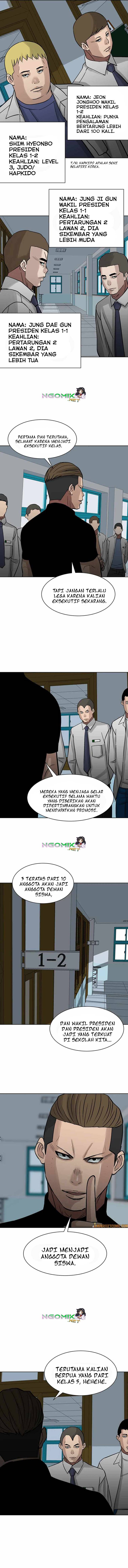 corporal-punishment-teacher - Chapter: 11