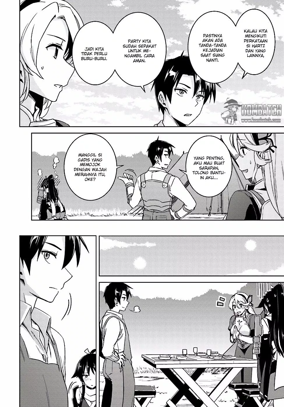 nidome-no-jinsei-wo-isekai-de - Chapter: 09.2