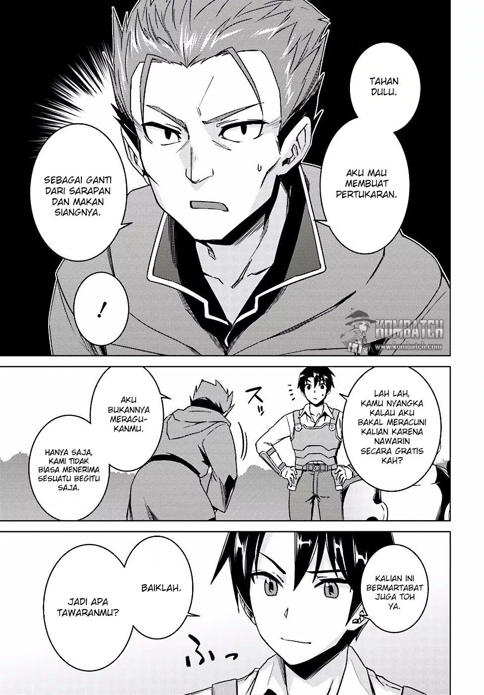 nidome-no-jinsei-wo-isekai-de - Chapter: 09.2