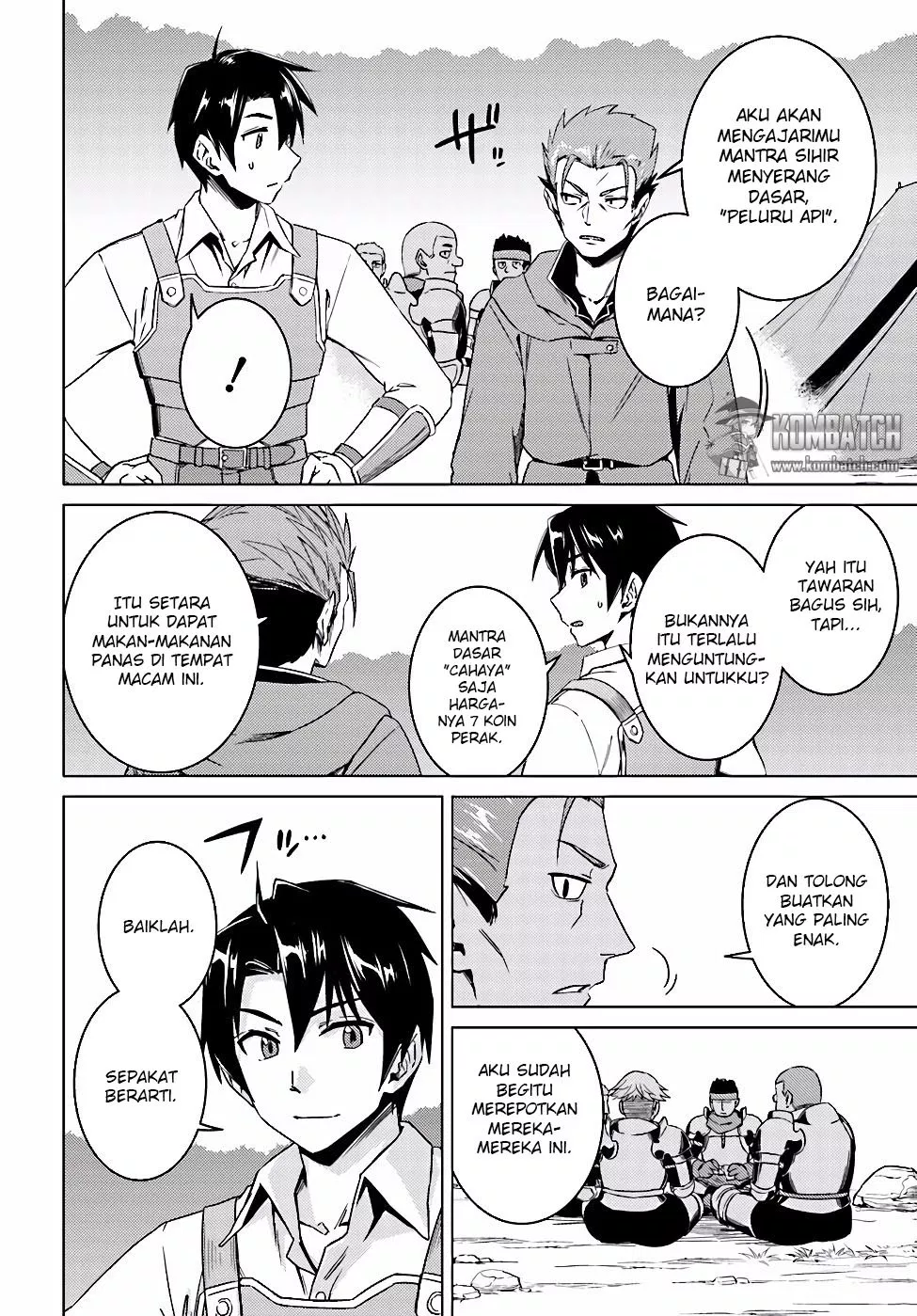 nidome-no-jinsei-wo-isekai-de - Chapter: 09.2