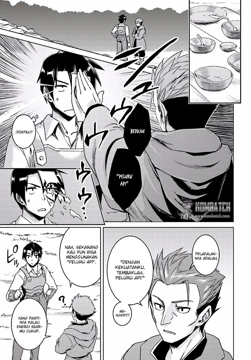 nidome-no-jinsei-wo-isekai-de - Chapter: 09.2