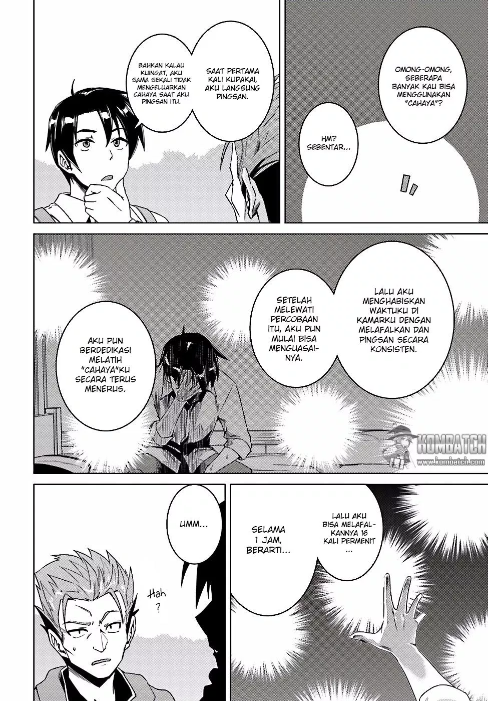 nidome-no-jinsei-wo-isekai-de - Chapter: 09.2