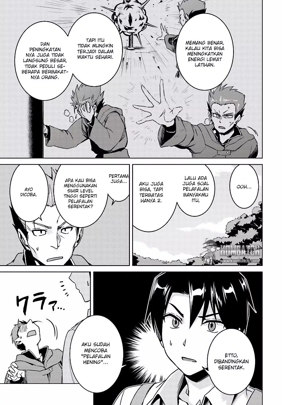 nidome-no-jinsei-wo-isekai-de - Chapter: 09.2