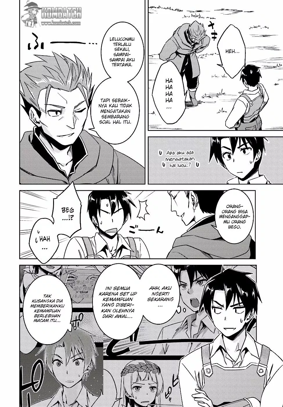 nidome-no-jinsei-wo-isekai-de - Chapter: 09.2
