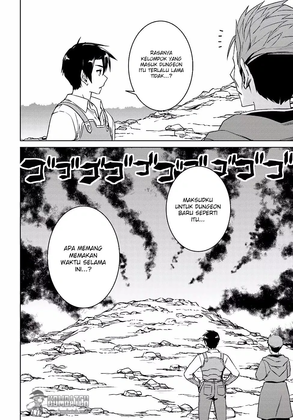 nidome-no-jinsei-wo-isekai-de - Chapter: 09.2