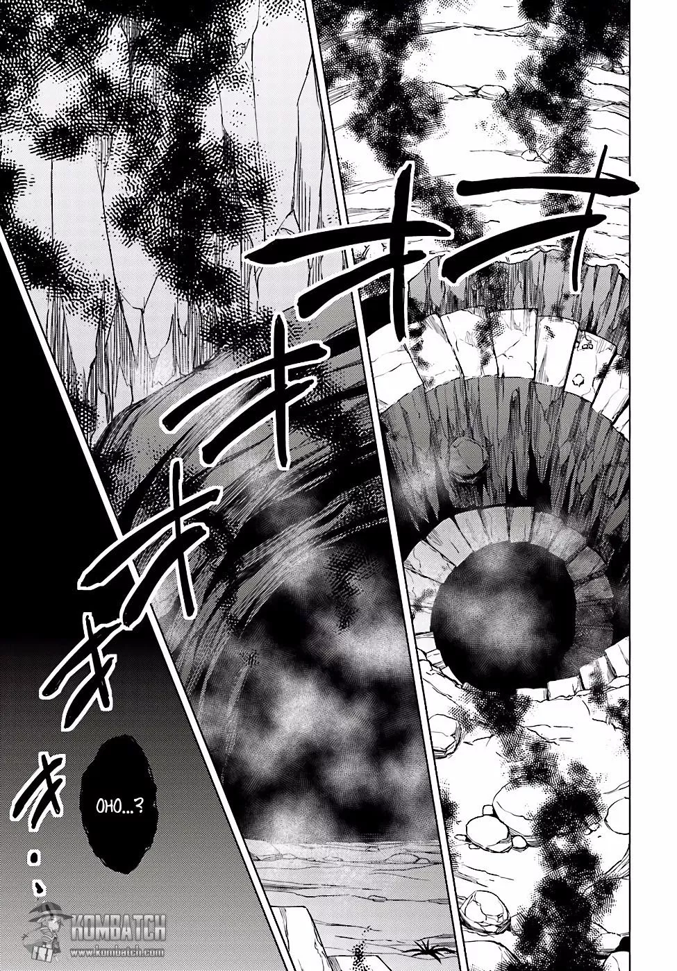 nidome-no-jinsei-wo-isekai-de - Chapter: 09.2