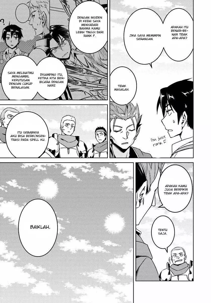 nidome-no-jinsei-wo-isekai-de - Chapter: 10