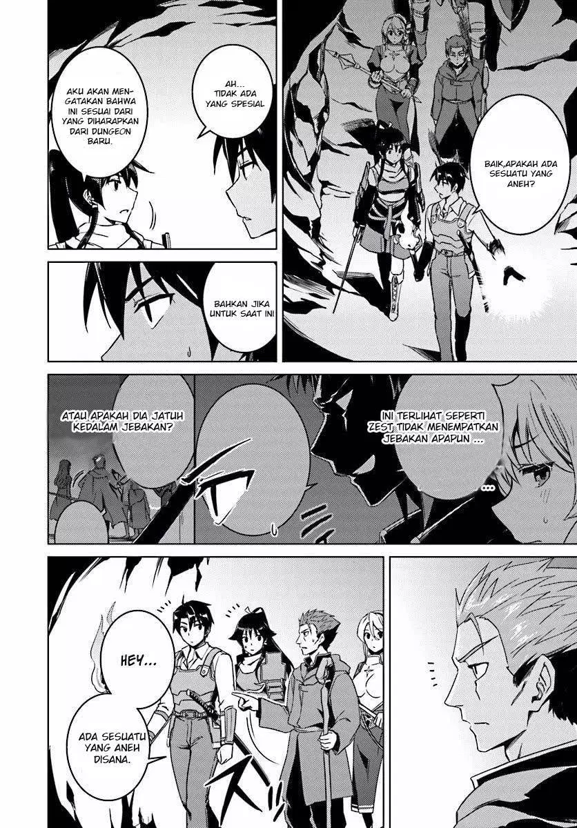 nidome-no-jinsei-wo-isekai-de - Chapter: 10