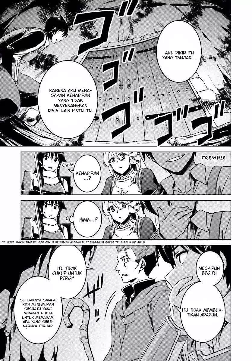 nidome-no-jinsei-wo-isekai-de - Chapter: 10