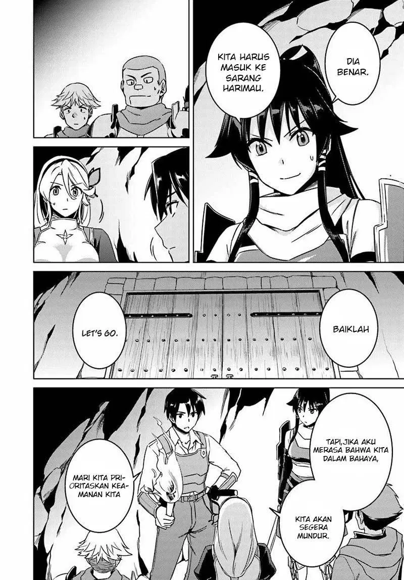 nidome-no-jinsei-wo-isekai-de - Chapter: 10