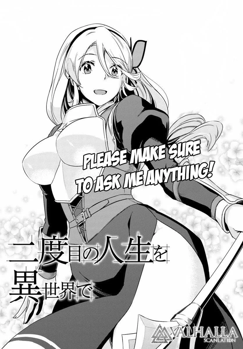 nidome-no-jinsei-wo-isekai-de - Chapter: 10