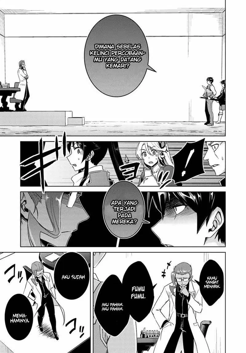 nidome-no-jinsei-wo-isekai-de - Chapter: 10