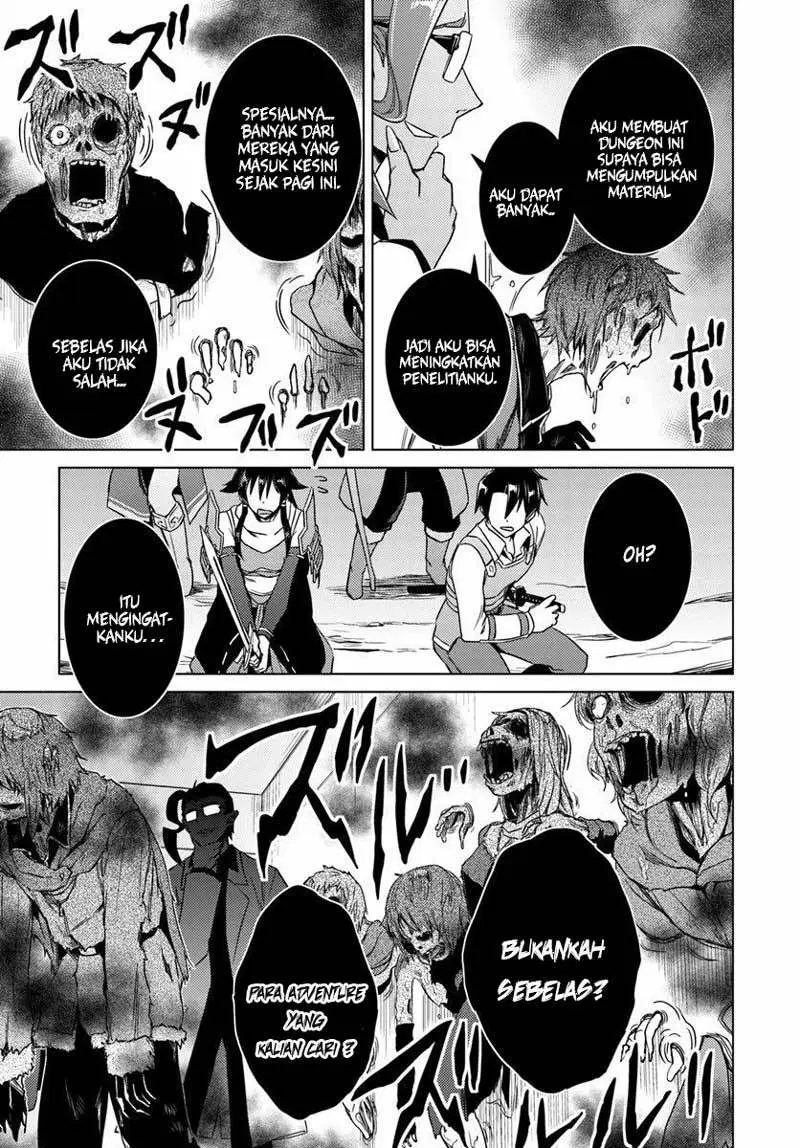 nidome-no-jinsei-wo-isekai-de - Chapter: 10