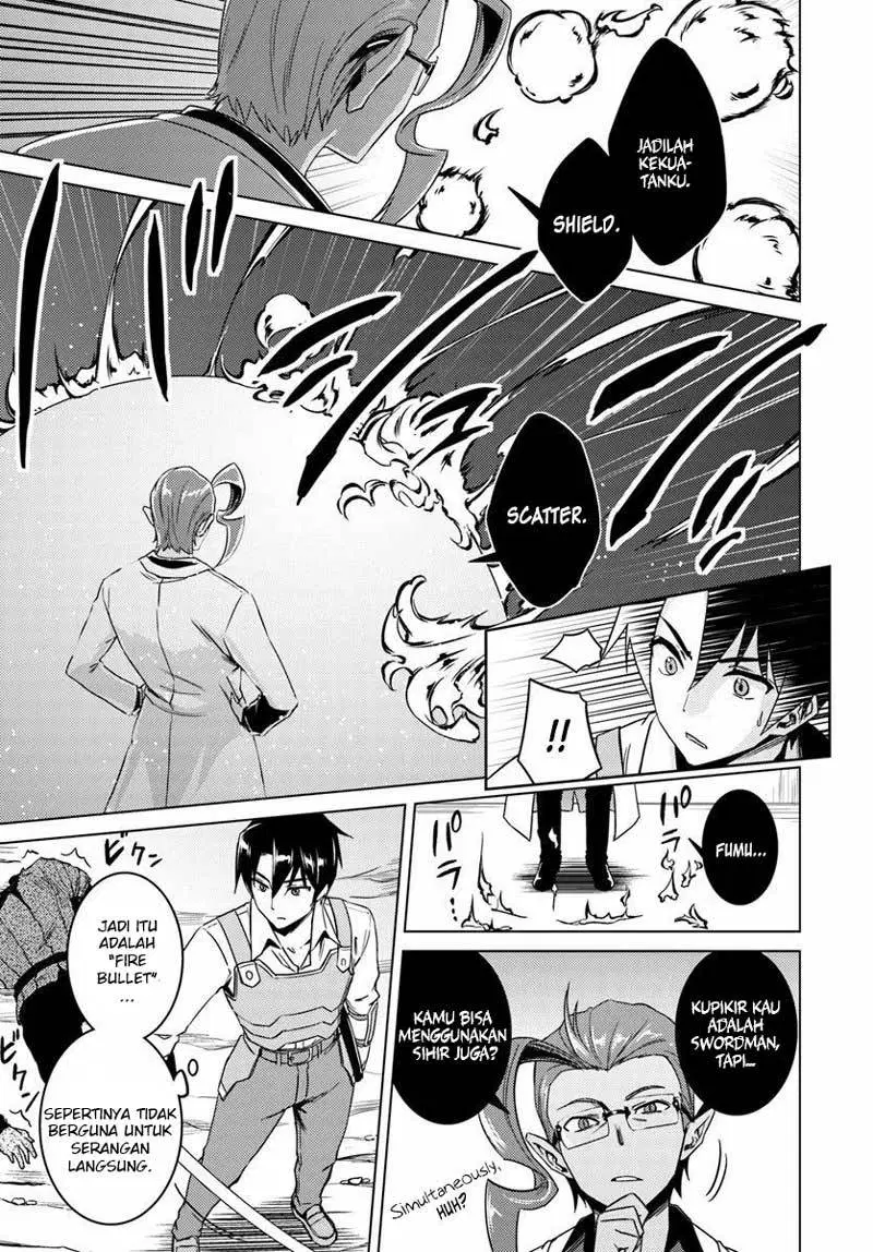nidome-no-jinsei-wo-isekai-de - Chapter: 10