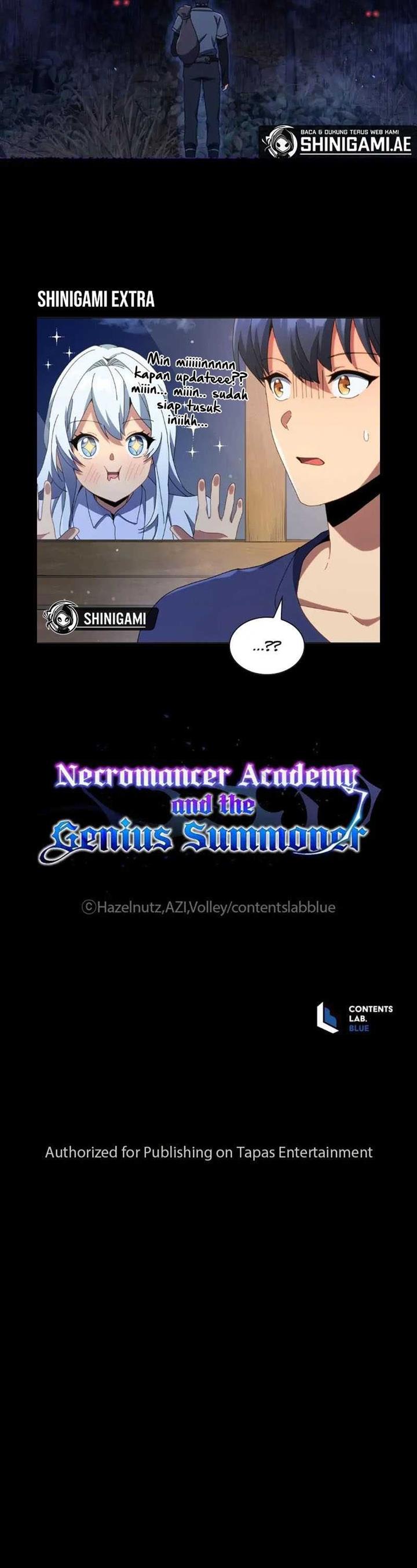 necromancer-academys-genius-summoner - Chapter: 20