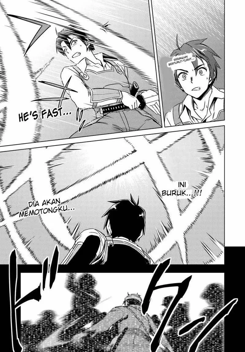 nidome-no-jinsei-wo-isekai-de - Chapter: 10