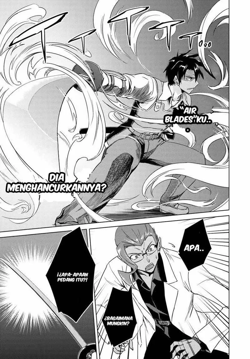 nidome-no-jinsei-wo-isekai-de - Chapter: 10