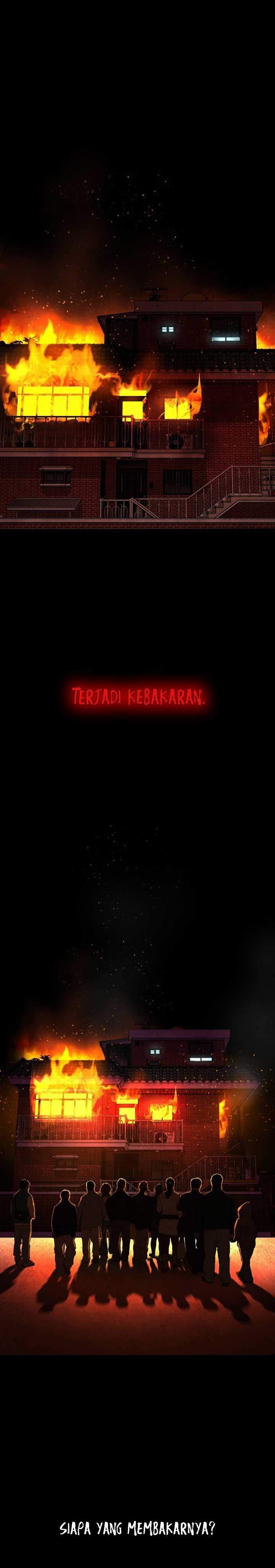 ordinary-child - Chapter: 00