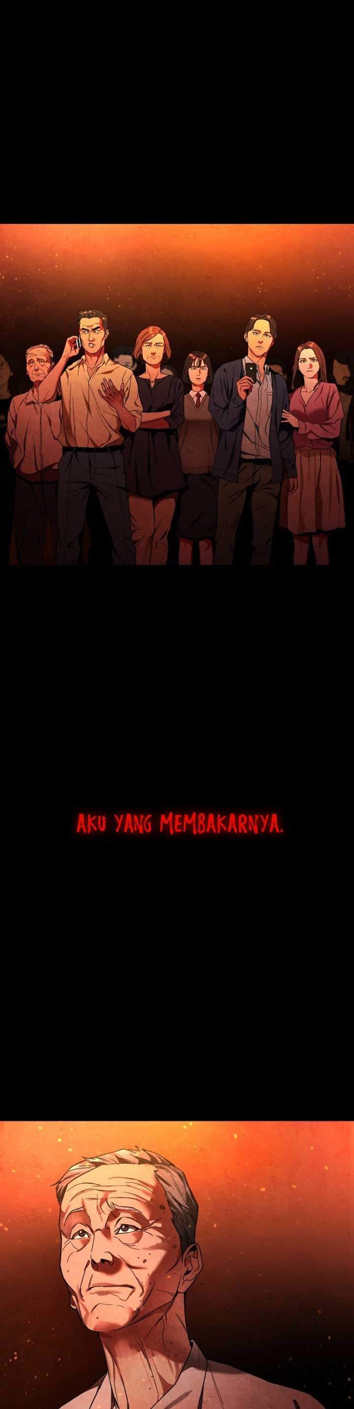 ordinary-child - Chapter: 00