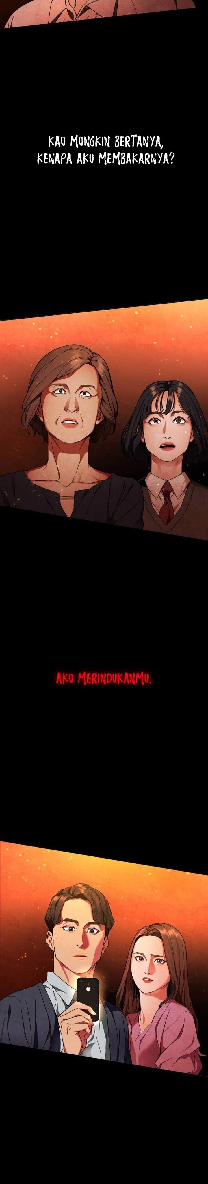 ordinary-child - Chapter: 00