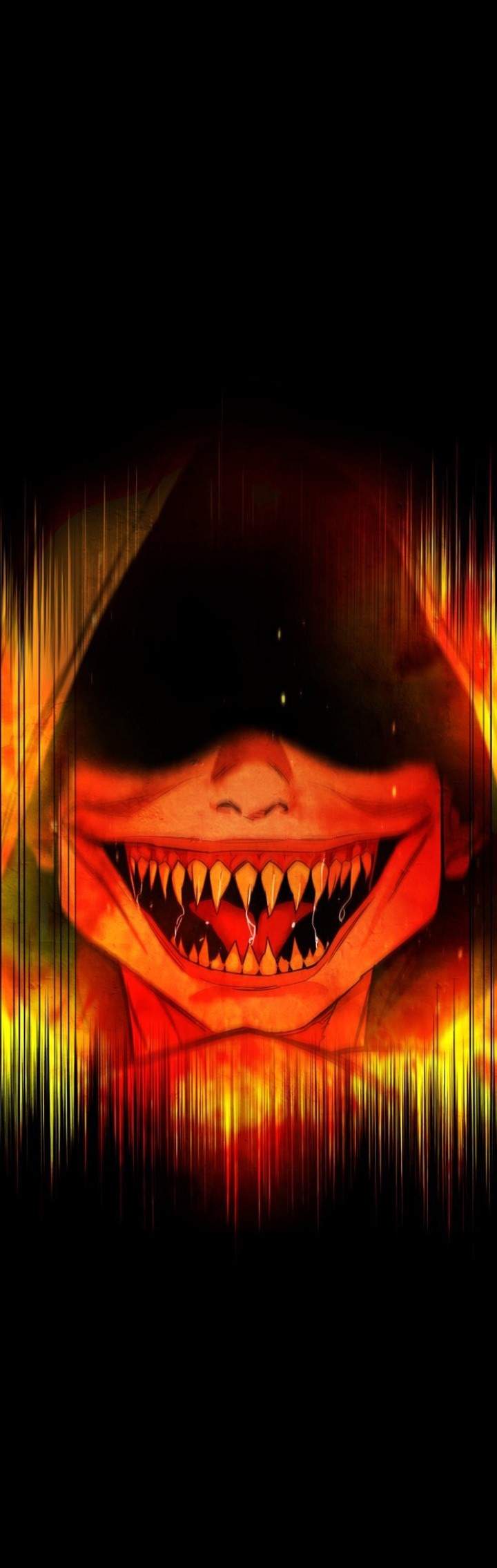 ordinary-child - Chapter: 00