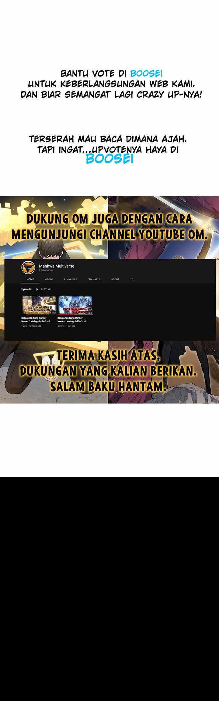 memoir-of-the-legendary-scholar - Chapter: 3