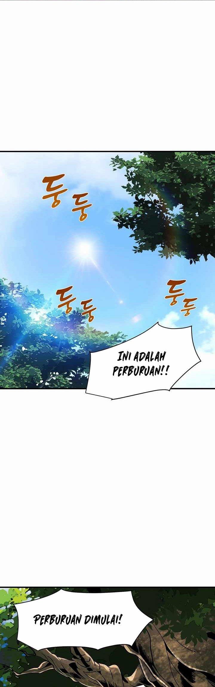 memoir-of-the-legendary-scholar - Chapter: 3