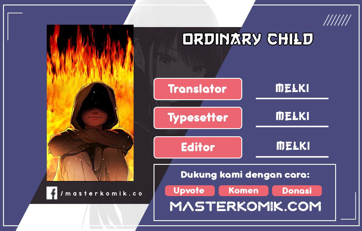 ordinary-child - Chapter: 2