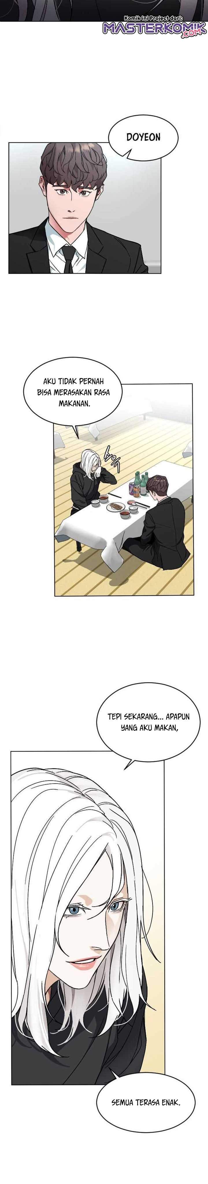 ordinary-child - Chapter: 2