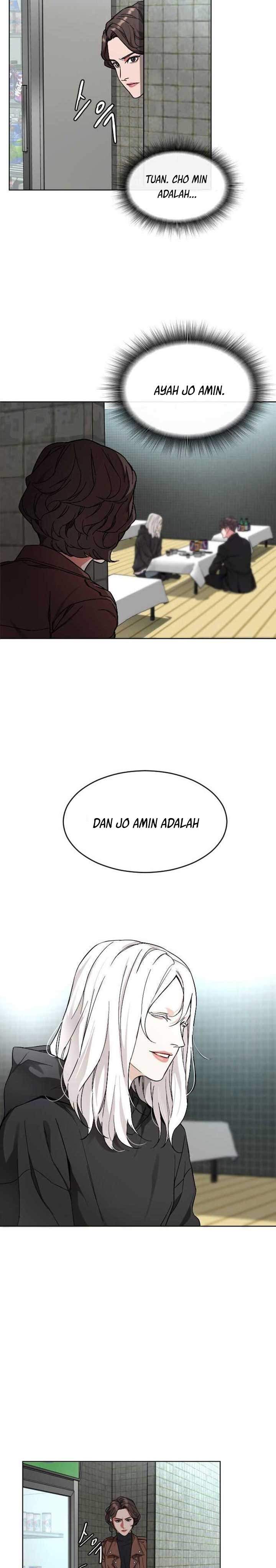 ordinary-child - Chapter: 2