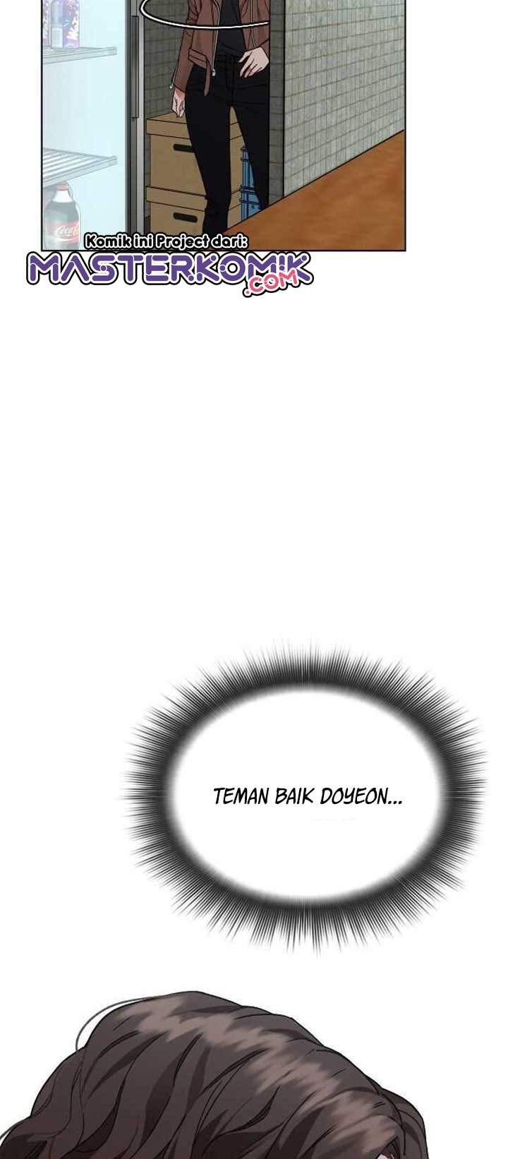 ordinary-child - Chapter: 2